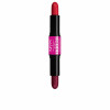 Set da Trucco NYX WONDER STICK