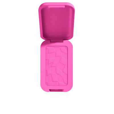 Set da Trucco NYX BUTTERMELT BLUSH