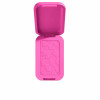 Set da Trucco NYX BUTTERMELT BLUSH