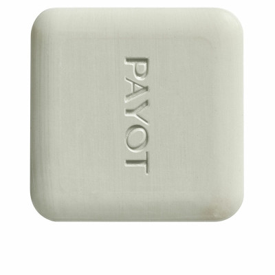 Gel Detergente Viso Payot PÂTE GRISE
