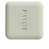 Gel Detergente Viso Payot PÂTE GRISE
