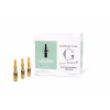 Fiale Germinal   Antiossidante 30 x 1 ml 1 ml