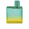 Profumo Uomo Mandarina Duck EDT Vida Loca 100 ml