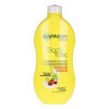 Crema Corpo Riparatrice BODY TONIC Garnier (400 ml)