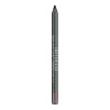 Eyeliner Artdeco Soft Eye Liner deep forest brown Resistente all'acqua 1,2 g
