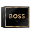 Cofanetto Profumo Uomo Hugo Boss THE SCENT EDT 3 Pezzi