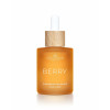 Siero Viso Cocosolis Superberry Face Elixir 50 ml