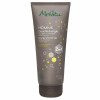 Gel e Shampoo 2 in 1 Melvita MELVITA HOMME 200 ml Energizzante