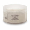 Maschera Viso Diar Argan   Naturale Olio d'Argan 200 ml