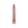Profumo Donna Perry Ellis EDP 360° Collection Rosé 100 ml