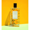 Profumo Unisex Berdoues EDP Assam of India 100 ml