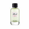 Profumo Uomo Karl Lagerfeld EDT Karl Hamburg Alster 100 ml