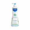 Lozione Corpo Mustela 3246125 750 ml