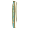 Mascara Effetto Volume Million Lashes L'Oreal Make Up (9 ml)