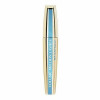Mascara Effetto Volume Million Lashes L'Oreal Make Up (9 ml)