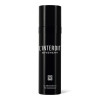 Deodorante Spray Givenchy    L'interdit 100 ml