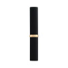 Rossetti L'Oreal Make Up Color Riche 482-le mauve indomptable Mat