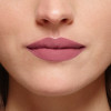 Rossetti L'Oreal Make Up Color Riche 482-le mauve indomptable Mat