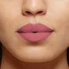 Rossetti L'Oreal Make Up Color Riche 482-le mauve indomptable Mat
