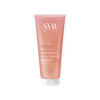 Gel Detergente SVR Topialyse (200 ml)