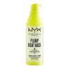 Primer trucco NYX Plump Right Back Siero 30 ml