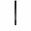 Matita Occhi Maybelline Tatto Liner Resistente all'acqua