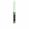 Correttore a Penna NYX Pro Fix Stick Verde 1,6 g
