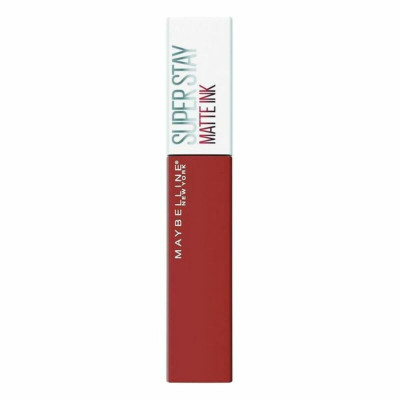 Rossetti Superstay Matte Ink Maybelline 330 Innovator (5 ml)