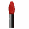 Rossetti Superstay Matte Ink Maybelline 330 Innovator (5 ml)