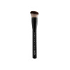 Pennello da Trucco NYX T Stop (1 Unità)