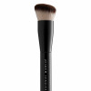 Pennello da Trucco NYX T Stop (1 Unità)