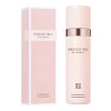 Deodorante Spray Givenchy    Irresistible 100 ml