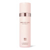Deodorante Spray Givenchy    Irresistible 100 ml
