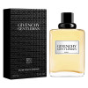 Profumo Uomo Givenchy Gentleman EDT 100 ml