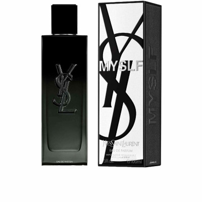 Profumo Uomo Yves Saint Laurent EDP 60 ml