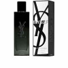 Profumo Uomo Yves Saint Laurent EDP 60 ml