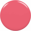 Smalto per unghie Essie   Nº 679 Flying Solo 13,5 ml
