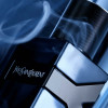Profumo Uomo Yves Saint Laurent EDP 60 ml