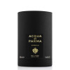 Profumo Uomo Acqua Di Parma Sándalo EDP 100 ml