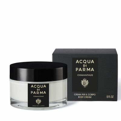 Crema Antimacchie Solari Acqua Di Parma SIG OSMANTHUS