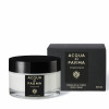 Crema Antimacchie Solari Acqua Di Parma SIG OSMANTHUS