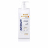 Crema Corpo Lactovit Activit Protector 400 ml