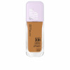 Set da Trucco Maybelline SUPERSTAY LUMI MATTE