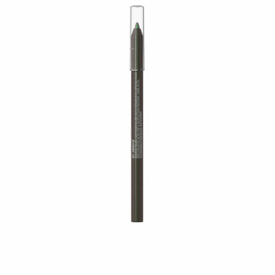 Set da Trucco Maybelline TATTOO LINER