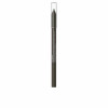 Set da Trucco Maybelline TATTOO LINER