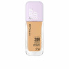 Set da Trucco Maybelline SUPERSTAY LUMI MATTE