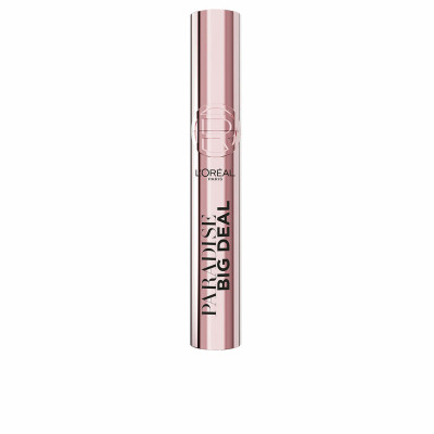 Set da Trucco L'Oreal Make Up PARADISE BIG DEAL (1 Unità)