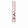 Set da Trucco L'Oreal Make Up PARADISE BIG DEAL (1 Unità)