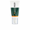 Crema Viso L'Oreal Make Up MEN EXPERT DERMA CONTROL 40 ml