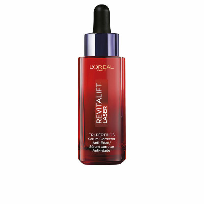 Crema Viso L'Oreal Make Up REVITALIFT 30 ml